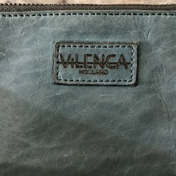 Vilenca wallet - Picture 2 of 5